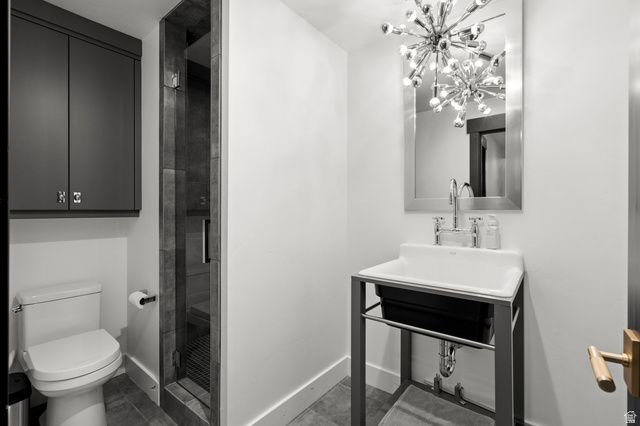 1643 E BOX ELDER DR, Alpine, UT 84004