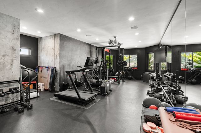 1643 E BOX ELDER DR, Alpine, UT 84004