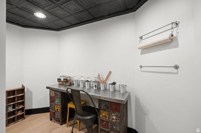 1643 E BOX ELDER DR, Alpine, UT 84004