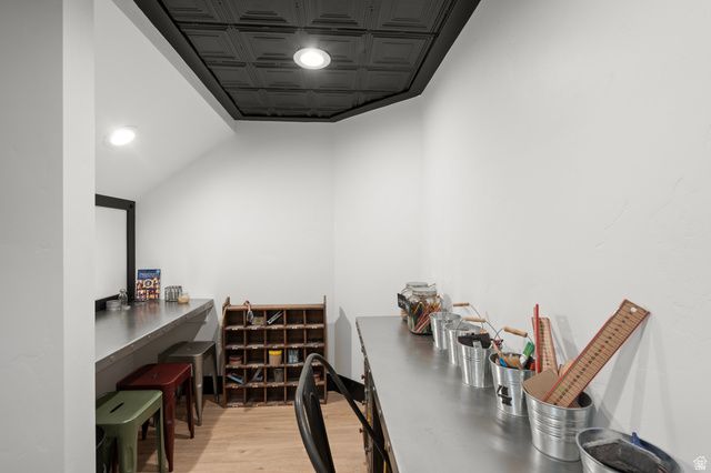 1643 E BOX ELDER DR, Alpine, UT 84004