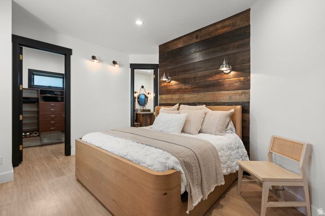 1643 E BOX ELDER DR, Alpine, UT 84004