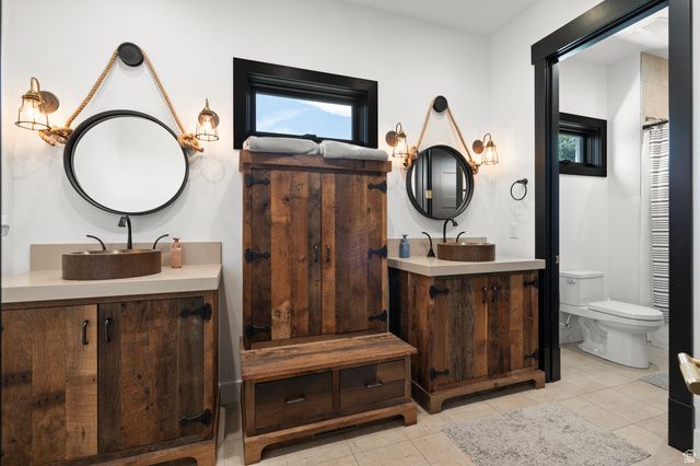 1643 E BOX ELDER DR, Alpine, UT 84004