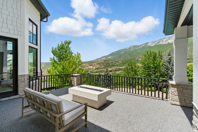 1643 E BOX ELDER DR, Alpine, UT 84004