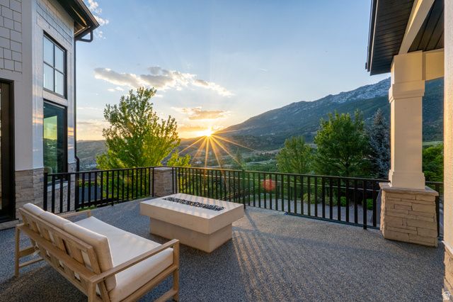 1643 E BOX ELDER DR, Alpine, UT 84004