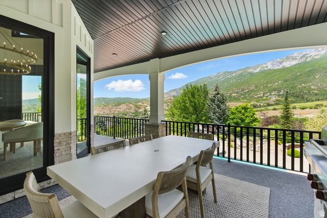 1643 E BOX ELDER DR, Alpine, UT 84004