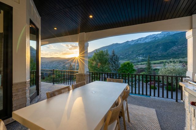 1643 E BOX ELDER DR, Alpine, UT 84004