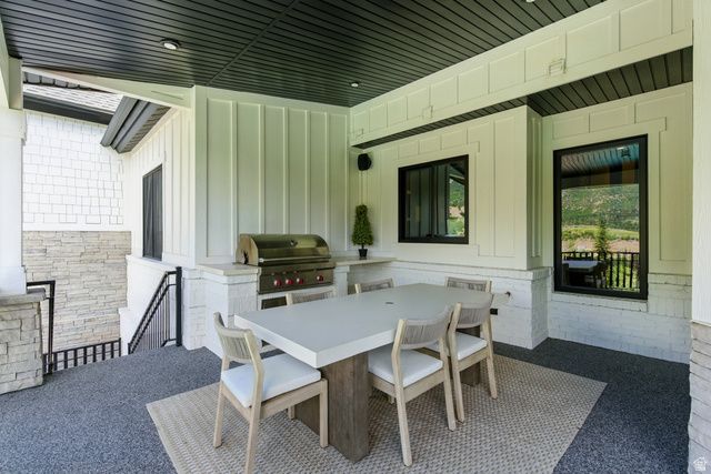 1643 E BOX ELDER DR, Alpine, UT 84004