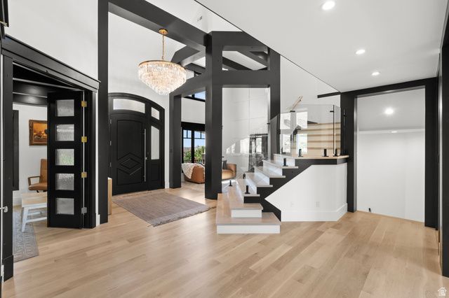 1643 E BOX ELDER DR, Alpine, UT 84004