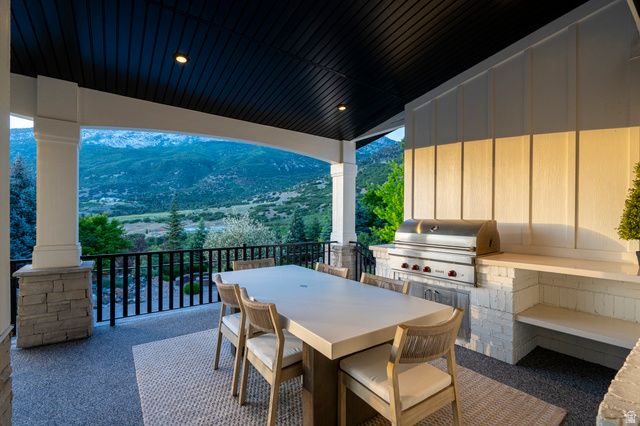 1643 E BOX ELDER DR, Alpine, UT 84004