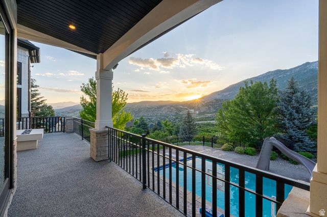 1643 E BOX ELDER DR, Alpine, UT 84004