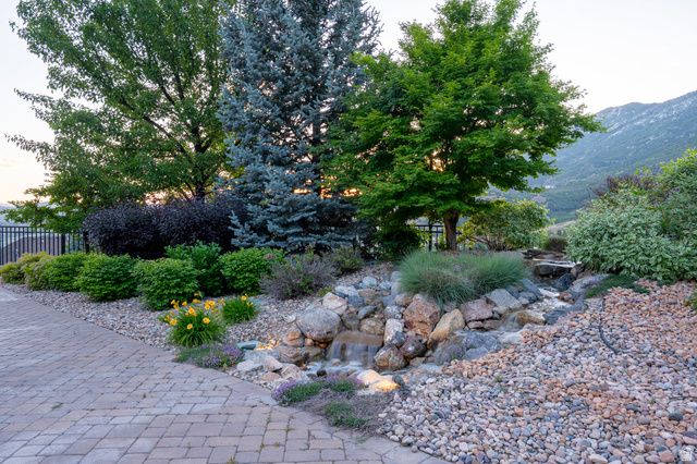 1643 E BOX ELDER DR, Alpine, UT 84004