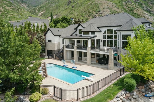 1643 E BOX ELDER DR, Alpine, UT 84004