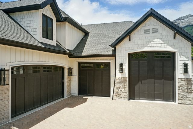 1643 E BOX ELDER DR, Alpine, UT 84004