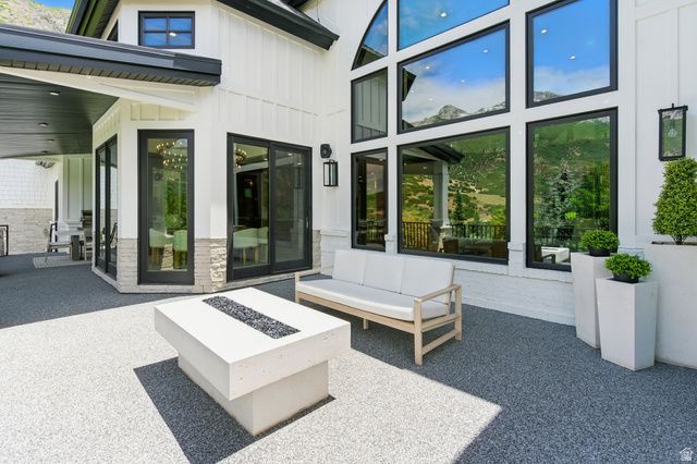 1643 E BOX ELDER DR, Alpine, UT 84004