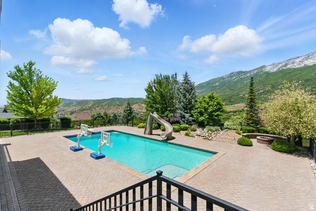 1643 E BOX ELDER DR, Alpine, UT 84004