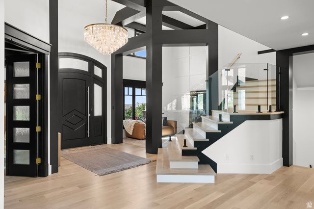 1643 E BOX ELDER DR, Alpine, UT 84004