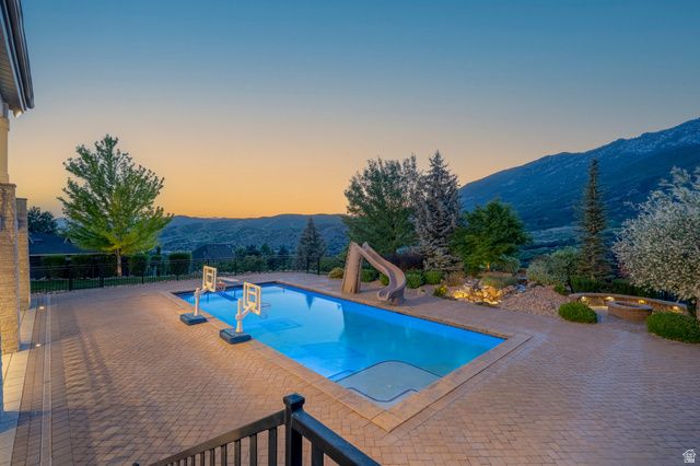 1643 E BOX ELDER DR, Alpine, UT 84004