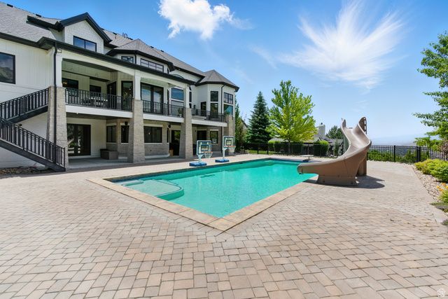 1643 E BOX ELDER DR, Alpine, UT 84004