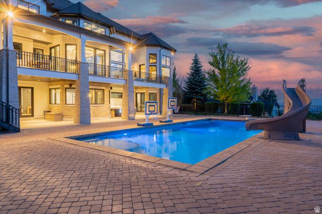 1643 E BOX ELDER DR, Alpine, UT 84004