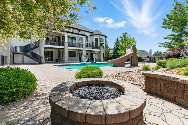 1643 E BOX ELDER DR, Alpine, UT 84004