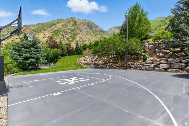 1643 E BOX ELDER DR, Alpine, UT 84004