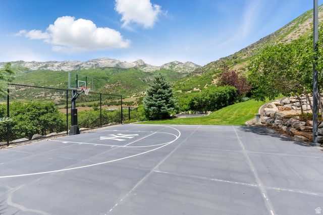 1643 E BOX ELDER DR, Alpine, UT 84004