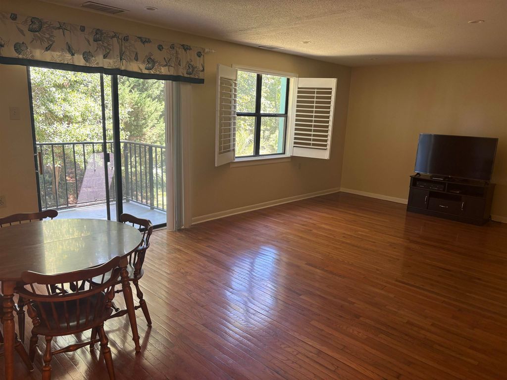 5001 Little River Rd Apt W211, Myrtle Beach, SC 29577 — photo 2