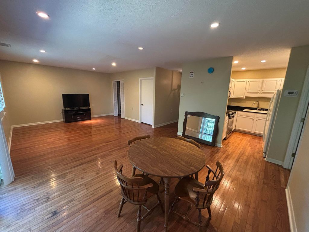 5001 Little River Rd Apt W211, Myrtle Beach, SC 29577 — photo 3
