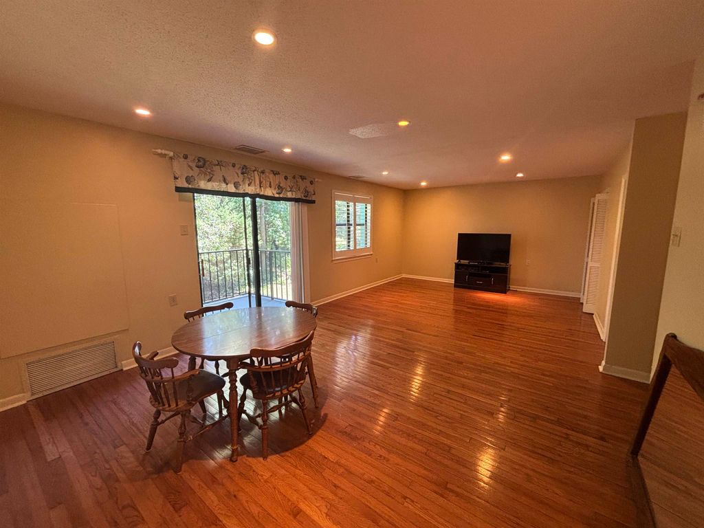 5001 Little River Rd Apt W211, Myrtle Beach, SC 29577 — photo 4