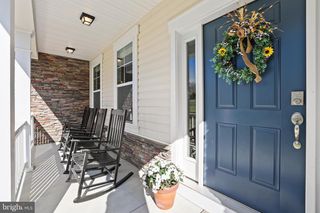 7806 SHAWMONT RD, Fredericksburg, VA 22407
