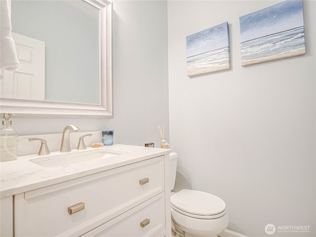 4375 249th Avenue SE, Sammamish, WA 98029