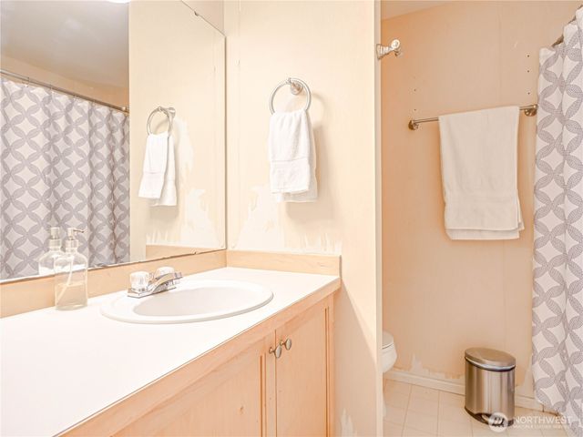 4375 249th Avenue SE, Sammamish, WA 98029