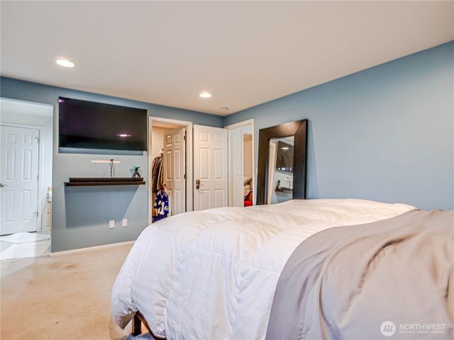 4375 249th Avenue SE, Sammamish, WA 98029