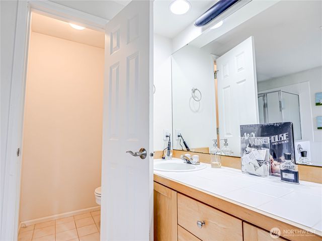 4375 249th Avenue SE, Sammamish, WA 98029