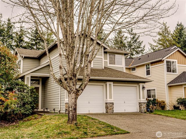 4375 249th Avenue SE, Sammamish, WA 98029