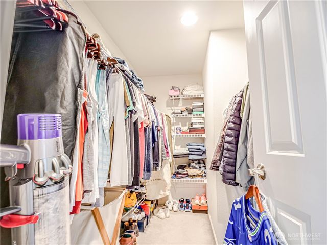 4375 249th Avenue SE, Sammamish, WA 98029