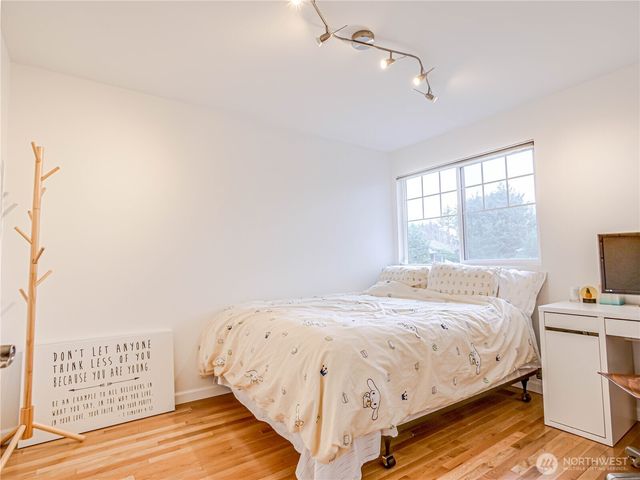 4375 249th Avenue SE, Sammamish, WA 98029