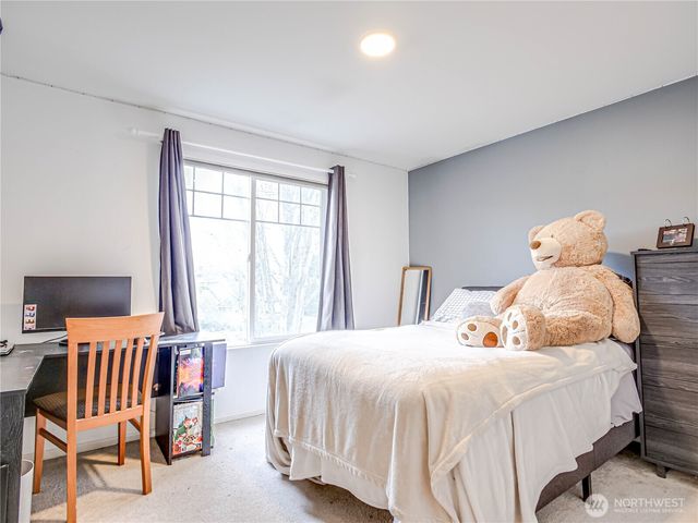 4375 249th Avenue SE, Sammamish, WA 98029