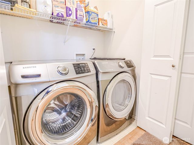 4375 249th Avenue SE, Sammamish, WA 98029