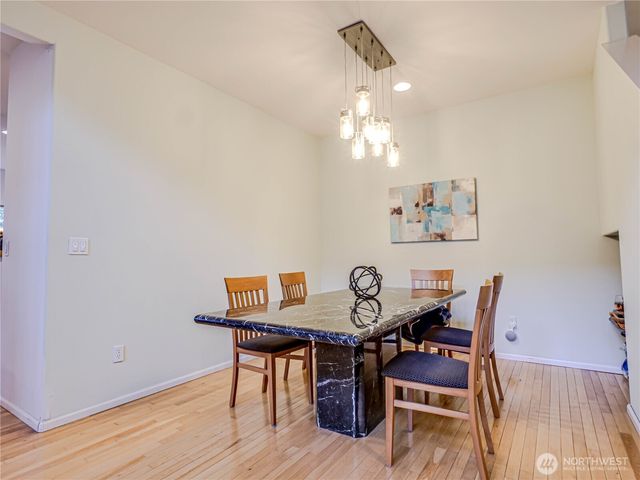 4375 249th Avenue SE, Sammamish, WA 98029