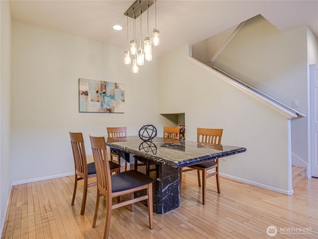 4375 249th Avenue SE, Sammamish, WA 98029