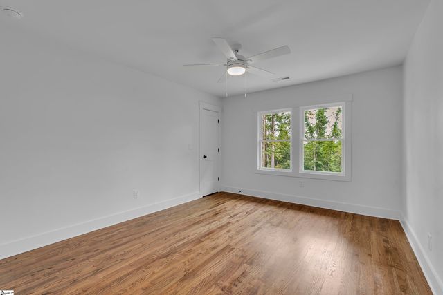 111 Rolling Green Circle, Greenville, SC 29615