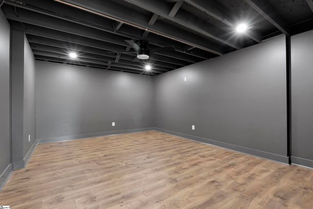 111 Rolling Green Circle, Greenville, SC 29615