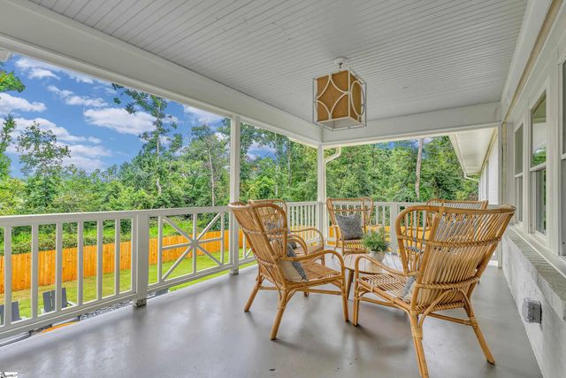 111 Rolling Green Circle, Greenville, SC 29615