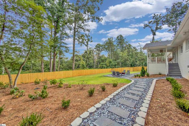 111 Rolling Green Circle, Greenville, SC 29615