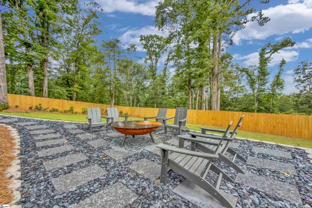 111 Rolling Green Circle, Greenville, SC 29615