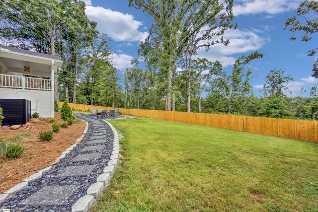 111 Rolling Green Circle, Greenville, SC 29615