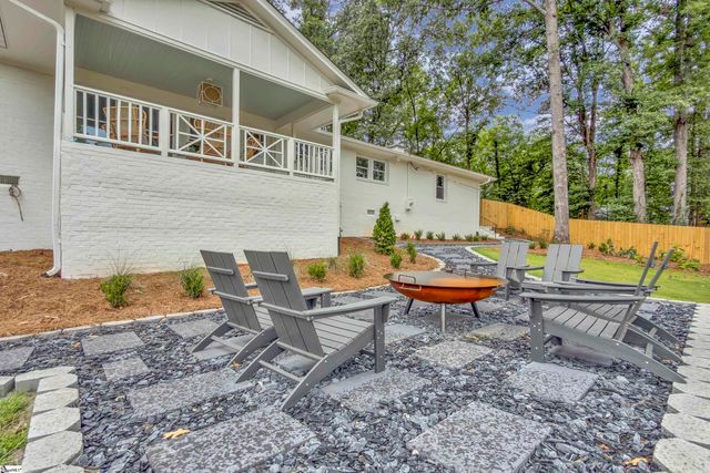 111 Rolling Green Circle, Greenville, SC 29615