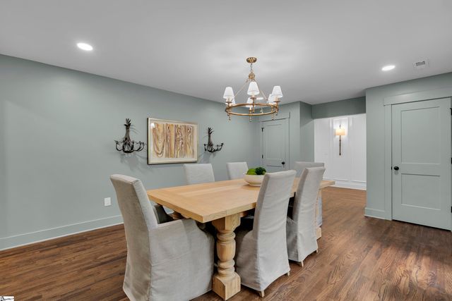 111 Rolling Green Circle, Greenville, SC 29615