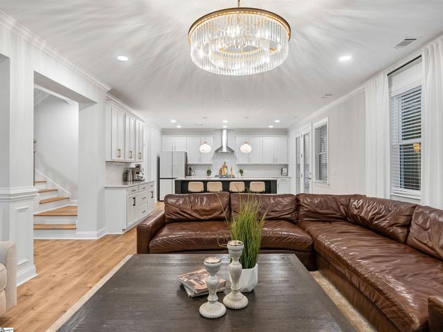 1041 Cortland Valley, Duncan, SC 29334